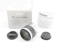 優良品　PENTAX Ｑ smc 15-45mm F2.8 ED AL IF PENTAX 06 TELEPHOTO ZOOM PENTAX 06 15-45mm f/2.8 AF MF Lens for sale online | eBay