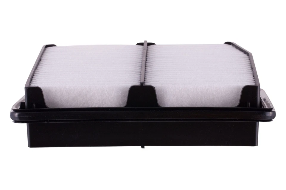 For Acura TSX 2009-2014 Premium Guard Panel Air Filter Foto 4 de 4