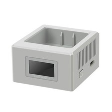 For DJI Mavic 3 Drone Battery Charger 3 Modes Digital USB Charging Charger Hub