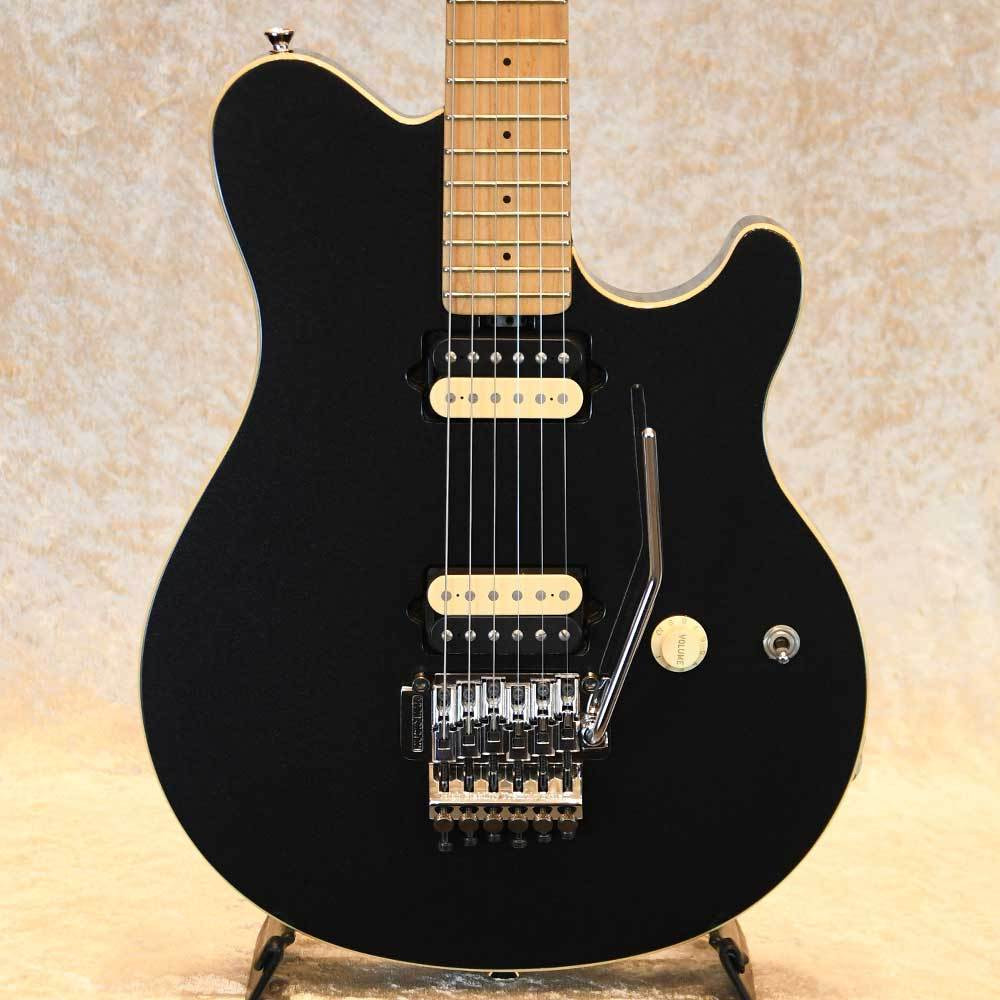 MUSICMAN ミュージックマン　AXIS USA ＵＳＥＤ MUSIC MAN AXIS Used Electric Guitar | eBay