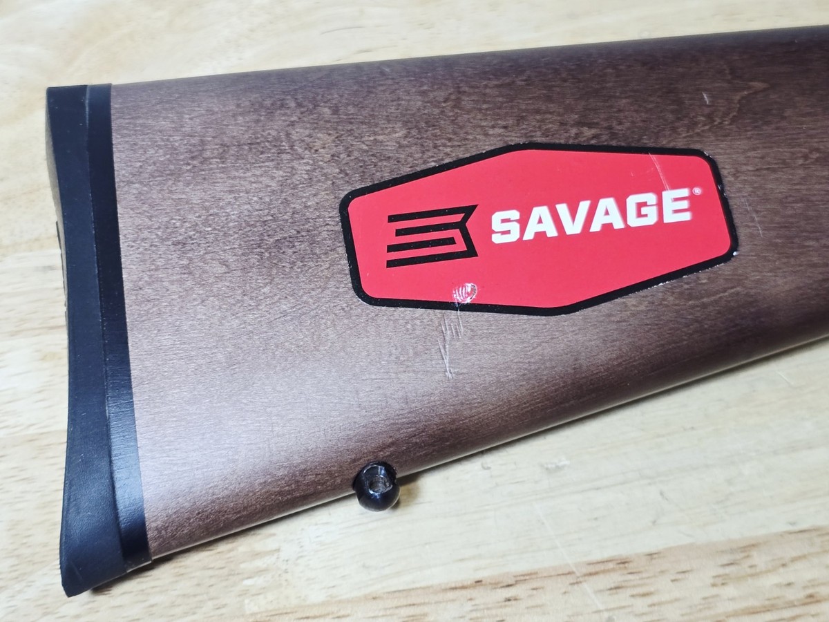 サワページ Z_300_Saw_Main_Hishi_Z_4dedaa0