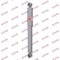 Kyb 553231 StoßDäMpfer FüR Seat Vw