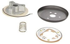 Grant 4312 Horn Kit Chrys Prod 67