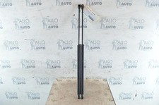 Verin de hayon / de capot Renault SAFRANE