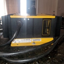 Yamaha Drive 2 48V Golf Cart Battery Charger Delta-Q 913-4800-09