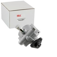 Nty Servopumpe Hydraulisch Passend FüR Fiat Brava Bravo Marea Palio Punto