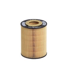 Ölfilter für Opel Astra G F70 T98 F35 H A04 L70 Combo Tour Corsa C X01 | 24367