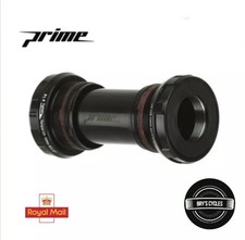 Prime SRAM DUB Bottom Bracket - BSA Threaded - 68mm - Road Bike - NEW!