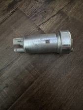 Genuine Walbroti F90000262 400lph High Performance Fuel Pump Genuine Walbroti F90000262 400lph High Performance Fuel Pump