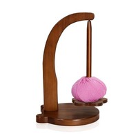 Hanawood Garnhalter Zum Stricken Und HäKeln HäKeln Geschenk