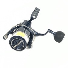 SHIMANO 21 Twin Power XD 4000XG Fishing Reel, Spinning Reel, 04293 (Some
