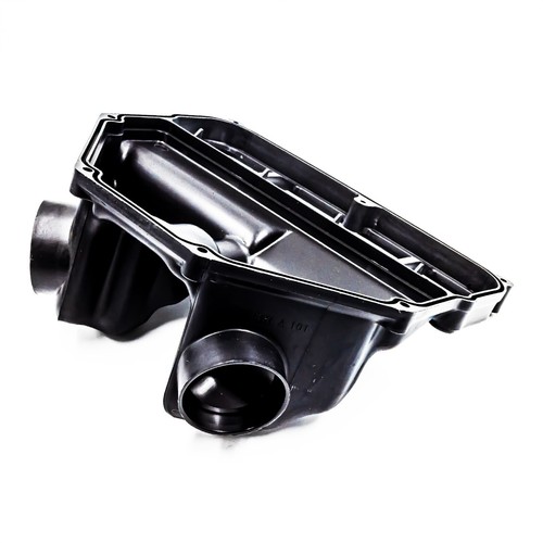 [11011-1449] GENUINE KAWASAKI - CASE-AIR FILTER,LWR - Photo 13/13