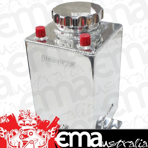 Aeroflow AF774054 Fuel Cool Can More Info Coming eBay