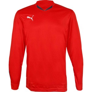 maglia portiere puma maglia portiere puma
