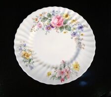 Discontinued Royal Doulton Arcadia Dinnerware Discontinued Royal Doulton Arcadia Dinnerware