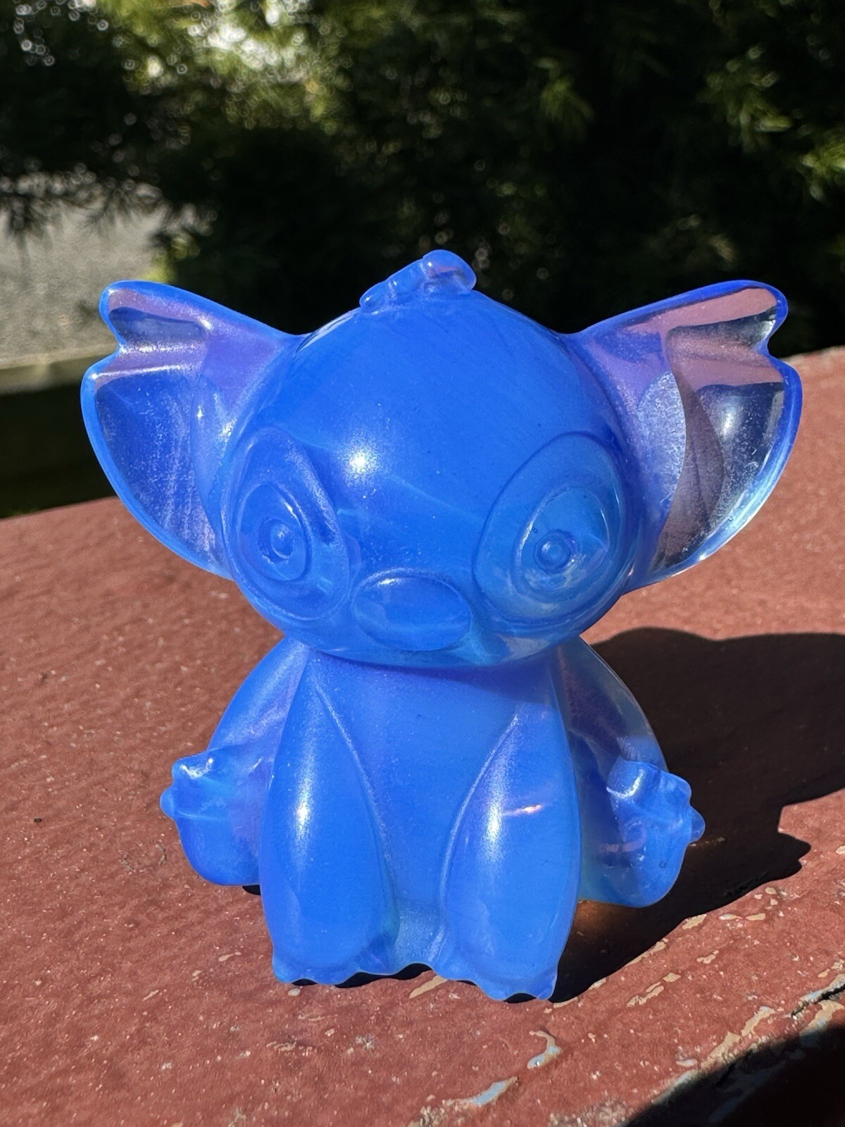 Picture 1 of 4