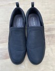 Foto 1 di 8