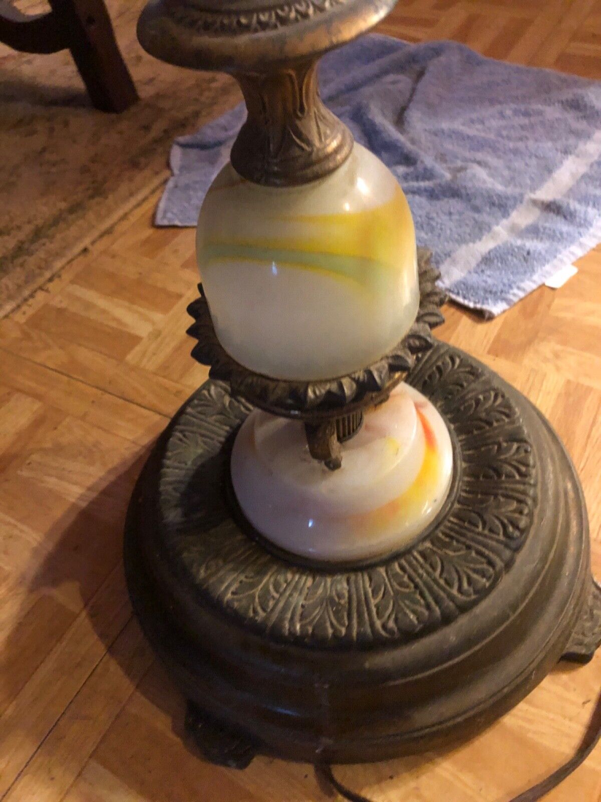 Picture 7 of 10