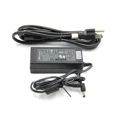 Power Supply 12V AC Adapter for Avid ProTools Pro Tools HD Native
