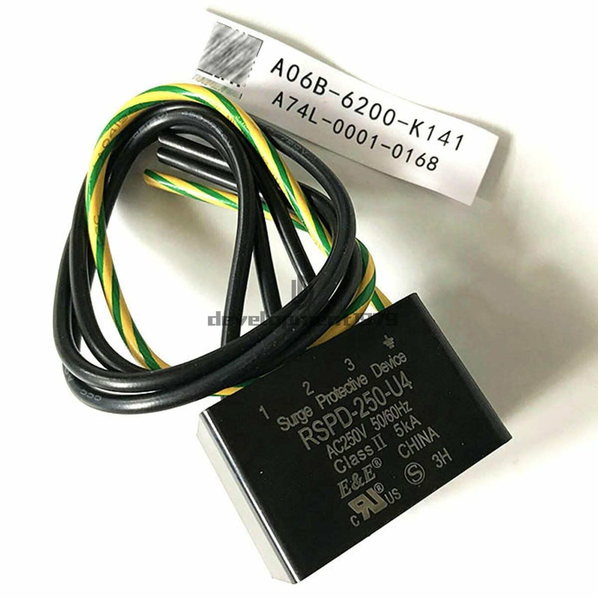 VHF帯送信用電力管　NEC 2 E 26、RCA 6146B の2本セット 2025年最新】6146 真空管の人気アイテム - メルカリ
