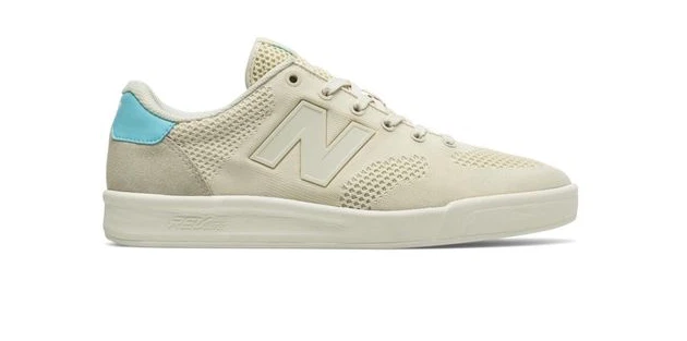 New Balance CRT300RS US 12