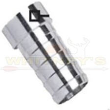 TenPoint HP Aluminum Bushings - .300 - 12pk -...