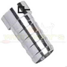 TenPoint HP Aluminum Bushings - .297 - 12pk - HEA-3481.12