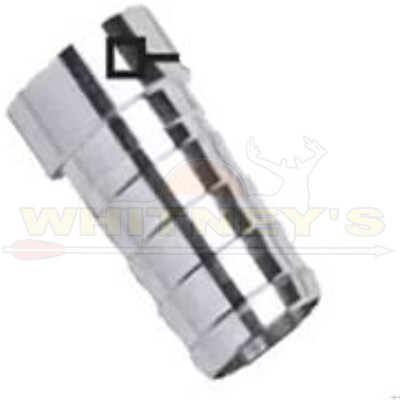TenPoint HP Aluminum Bushings - .300 - 3pk - HEA-3482.3