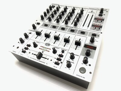 behringer PORY D ジャンク品 behringer PORY D ジャンク品 - メルカリ