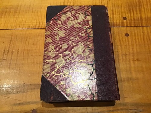 The Complete Works Of JOHN LOTHROP MOTLEY : John Of Barneveldt 1900 Antique RARE - Picture 4 of 12