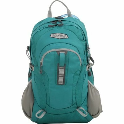 magellan outdoor backpack