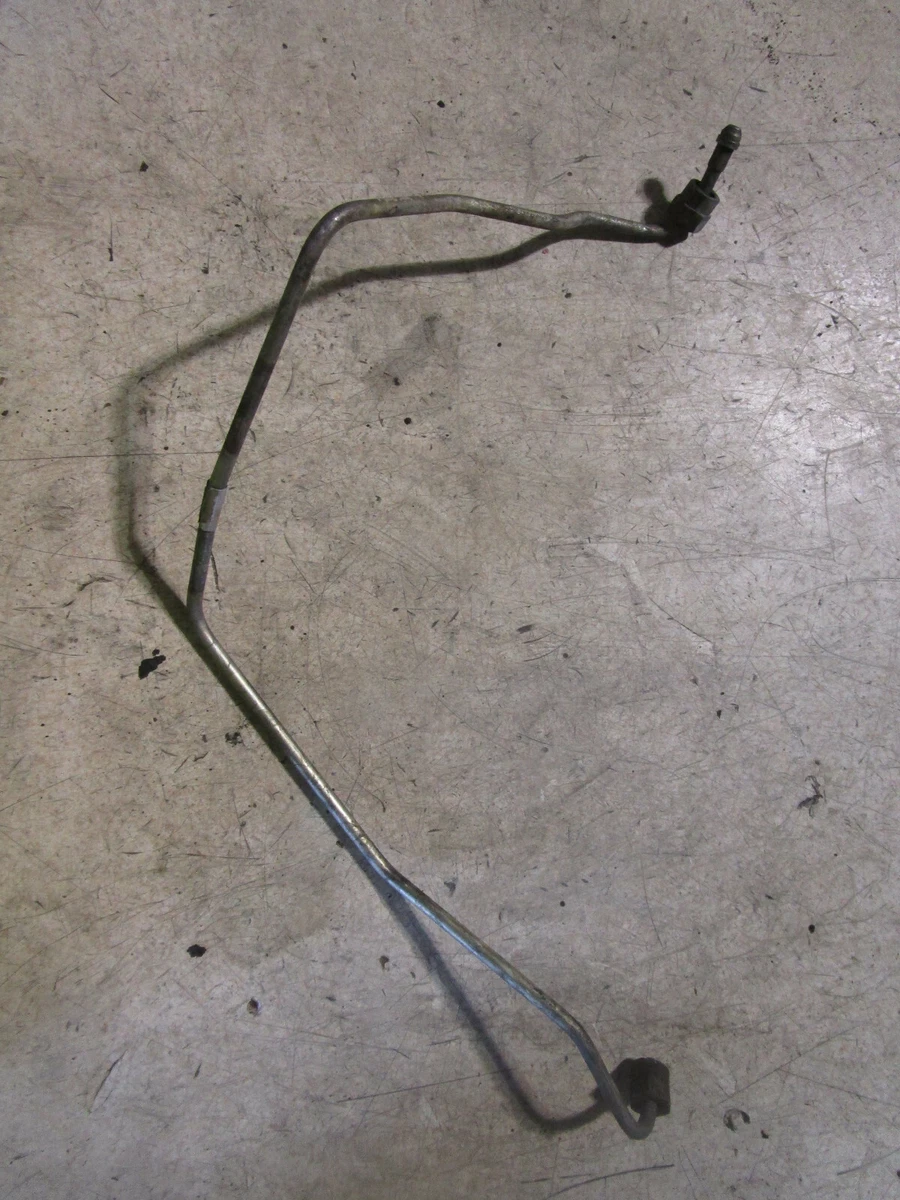 Cummins B Series 5.9L Diesel Engine Fuel Supply Line 3935480 | eBay