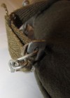 Foto 3 di 5