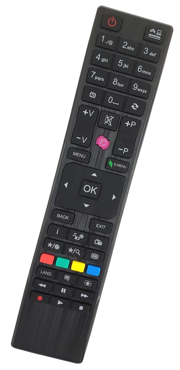 Оригинальный аксессуар для телефона TFL19180HD15W XF22D101 XF32B100 2390₽