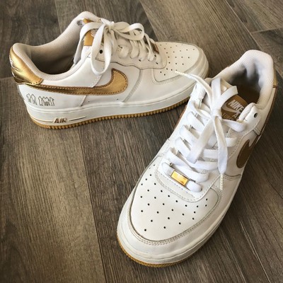nike 314192