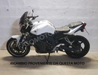Foto 5 di 5
