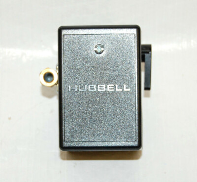 IR COMPATIBLE 56288020-01, 56288020 PRESSURE SWITCH W/ UNLOADER VALVE & LEVER