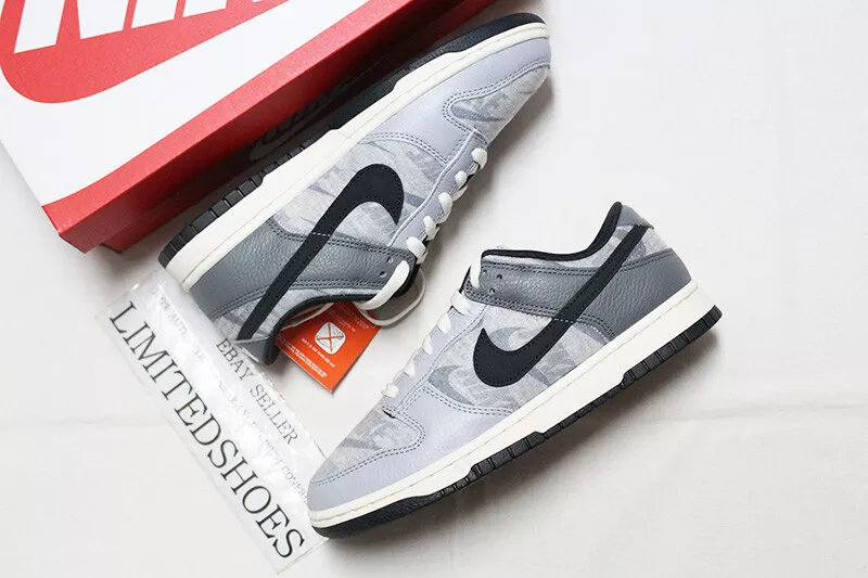 Shoes for cheap men copy