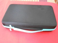 Knives Holder Storage Organizer Case Collection Carrier Bag