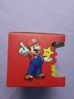 Picture 3 of 6