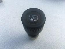 Lunette arrière Porsche 928