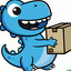 swapasaurus