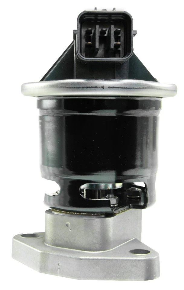 Válvula EGR Airtex 4F1001 Foto 2 de 4