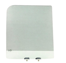 Fits: 2005-2010 Nissan UD 1800,2000,2300,2600,3300 Front Right Door Window Glass