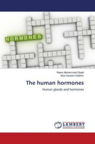 Thumbnail - The Human Hormones Human Glands And Hormones 6464