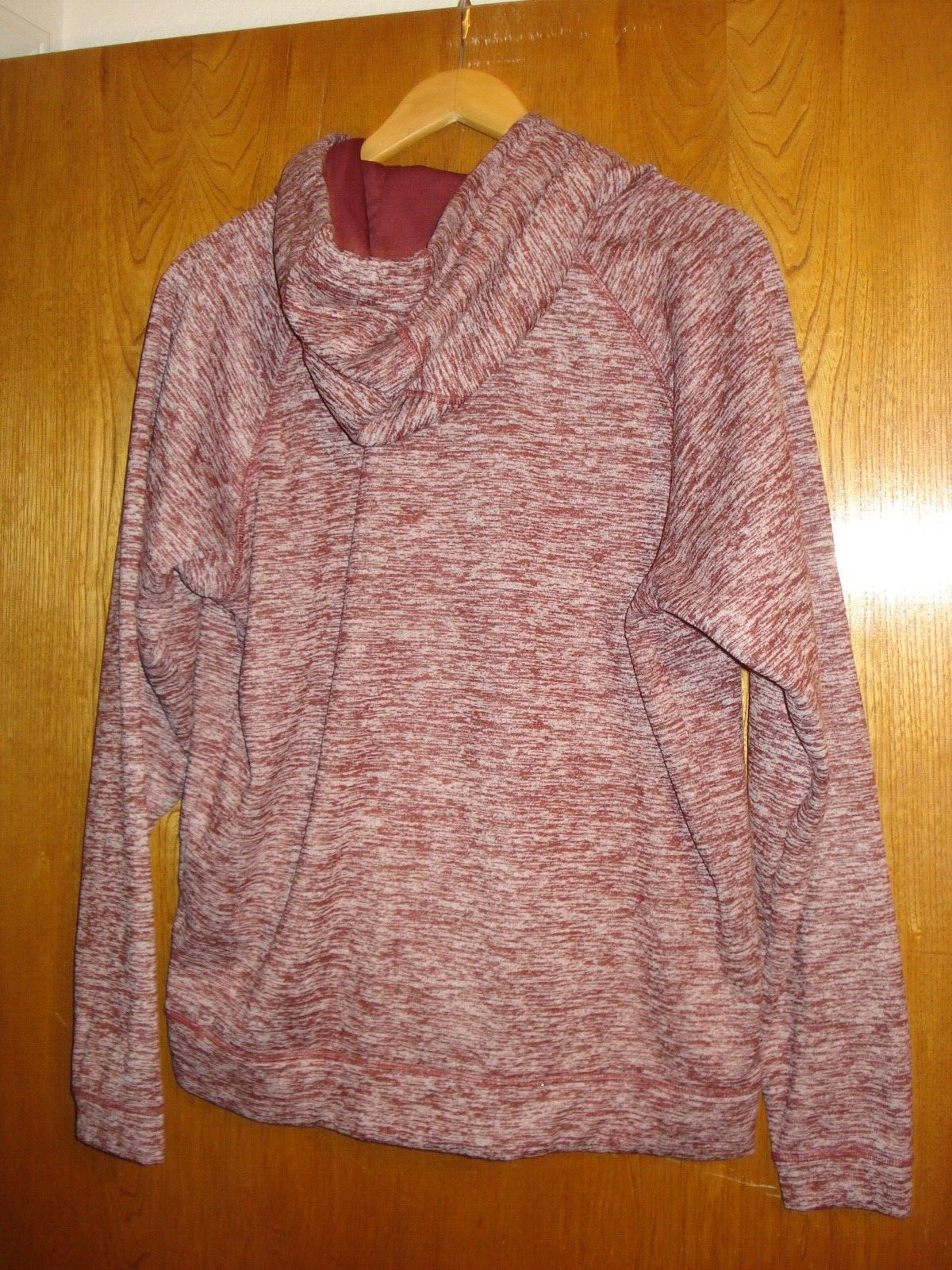 Picture 3 of 3
