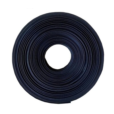 Tubo Termoretraibile In Silicone Per Alte Temperature