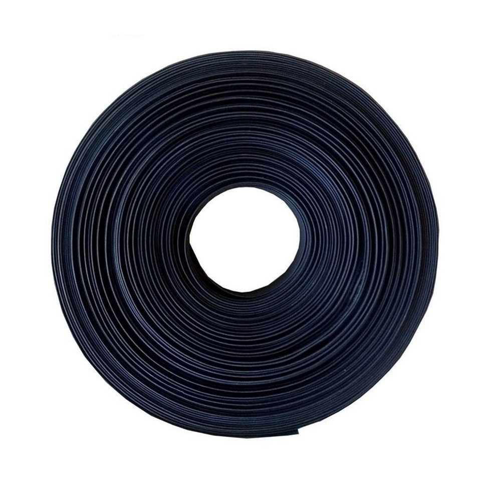 Polyolefin Heat Shrink Tubing At Best Price In Bangalore - ID: 7522761 - Foto 5