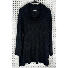 Habitat cowl neck sweater