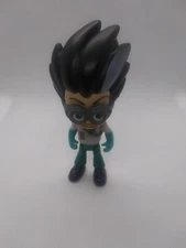 Just Play Frog Box PJ Masks Romero Figure